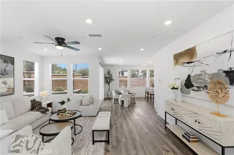 4089 Spring Haven Ln, Corona, CA 92883 photo 4