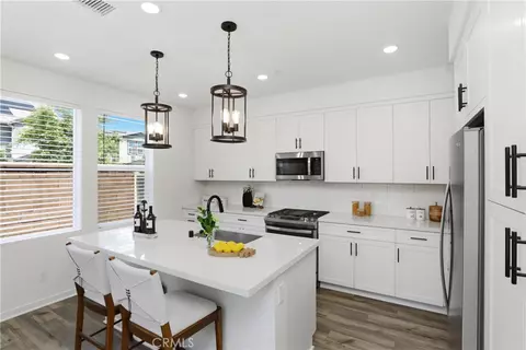 4089 Spring Haven Ln, Corona, CA 92883 photo 10