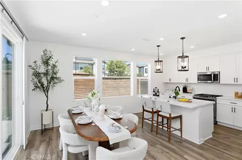 4089 Spring Haven Ln, Corona, CA 92883 photo 9