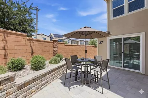 4089 Spring Haven Ln, Corona, CA 92883 photo 32