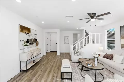 4089 Spring Haven Ln, Corona, CA 92883 photo 3