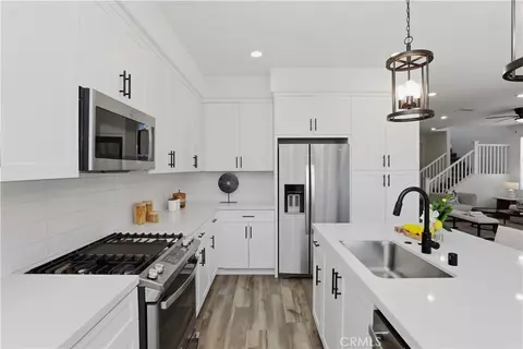 4089 Spring Haven Ln, Corona, CA 92883 photo 13