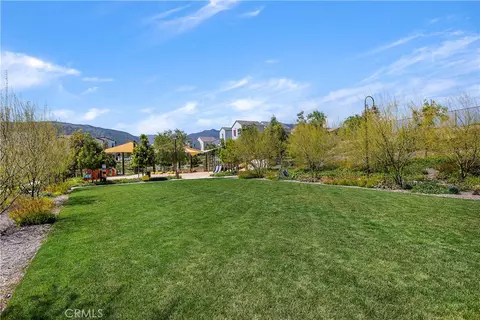 4089 Spring Haven Ln, Corona, CA 92883 photo 57