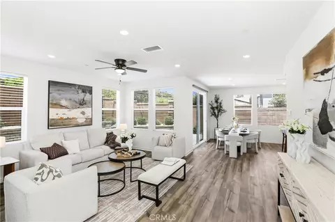 4089 Spring Haven Ln, Corona, CA 92883 photo 7