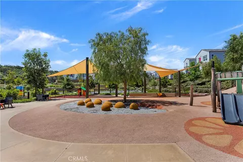 4089 Spring Haven Ln, Corona, CA 92883 photo 55