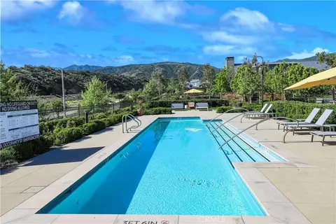 4089 Spring Haven Ln, Corona, CA 92883 photo 65