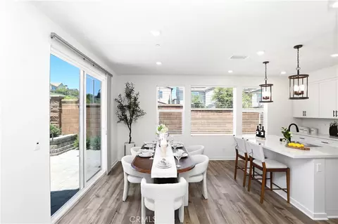4089 Spring Haven Ln, Corona, CA 92883 photo 8