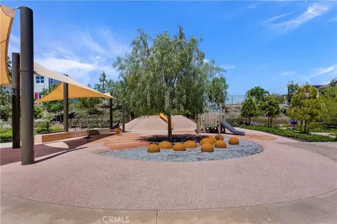 4089 Spring Haven Ln, Corona, CA 92883 photo 54
