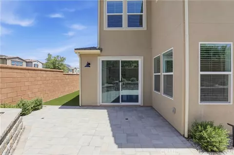 4089 Spring Haven Ln, Corona, CA 92883 photo 34