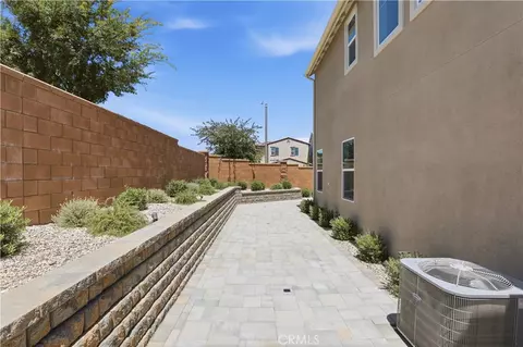 4089 Spring Haven Ln, Corona, CA 92883 photo 38
