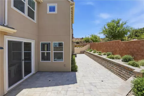 4089 Spring Haven Ln, Corona, CA 92883 photo 35