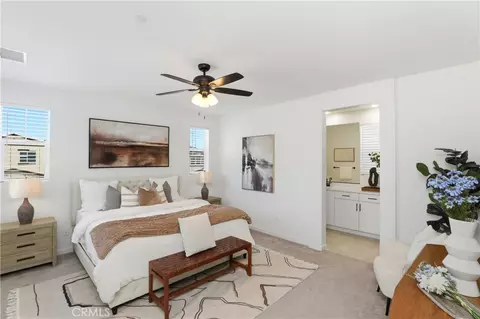 4089 Spring Haven Ln, Corona, CA 92883 photo 26