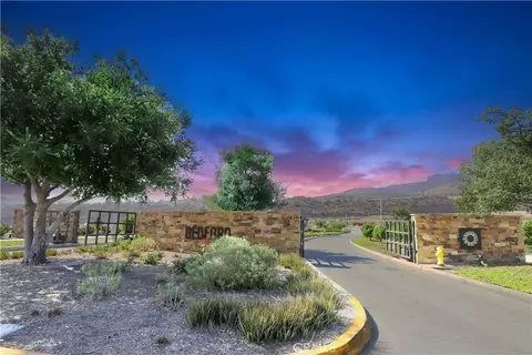 4089 Spring Haven Ln, Corona, CA 92883 photo 47