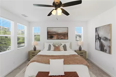 4089 Spring Haven Ln, Corona, CA 92883 photo 27