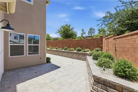 4089 Spring Haven Ln, Corona, CA 92883 photo 36