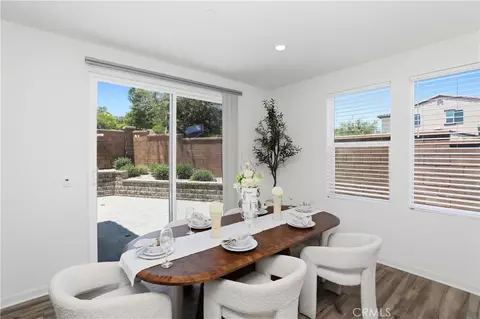 4089 Spring Haven Ln, Corona, CA 92883 photo 15