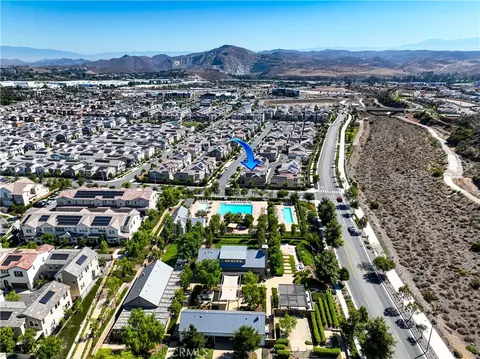 4089 Spring Haven Ln, Corona, CA 92883 photo 45
