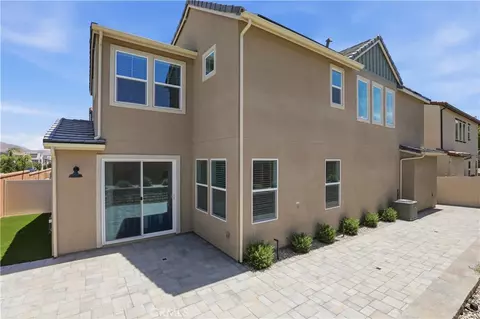 4089 Spring Haven Ln, Corona, CA 92883 photo 33