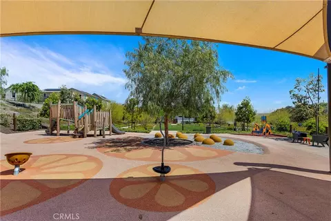 4089 Spring Haven Ln, Corona, CA 92883 photo 56