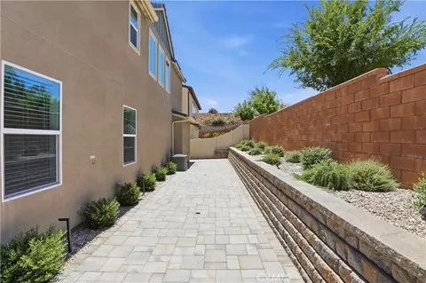 4089 Spring Haven Ln, Corona, CA 92883 photo 39