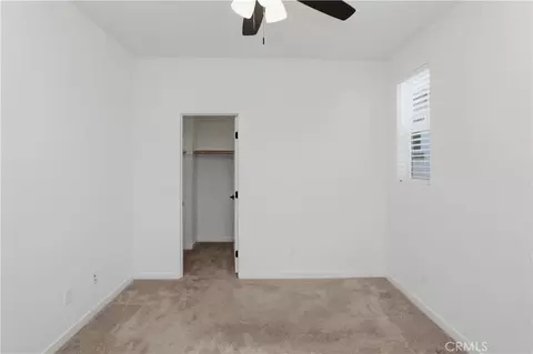 4089 Spring Haven Ln, Corona, CA 92883 photo 24