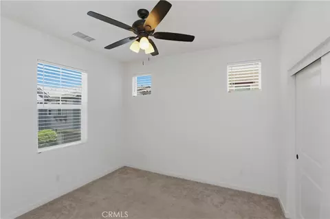4089 Spring Haven Ln, Corona, CA 92883 photo 25