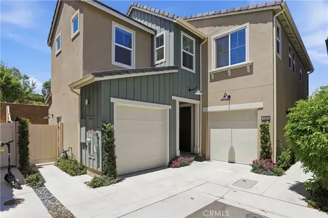 4089 Spring Haven Ln, Corona, CA 92883