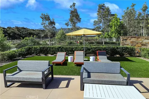 4089 Spring Haven Ln, Corona, CA 92883 photo 66