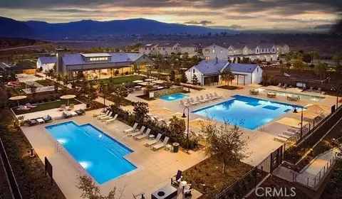 4089 Spring Haven Ln, Corona, CA 92883 photo 74