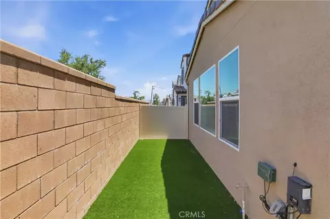 4089 Spring Haven Ln, Corona, CA 92883 photo 41