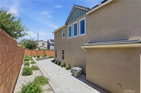 4089 Spring Haven Ln, Corona, CA 92883 photo 37