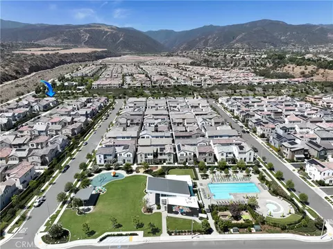 4089 Spring Haven Ln, Corona, CA 92883 photo 50