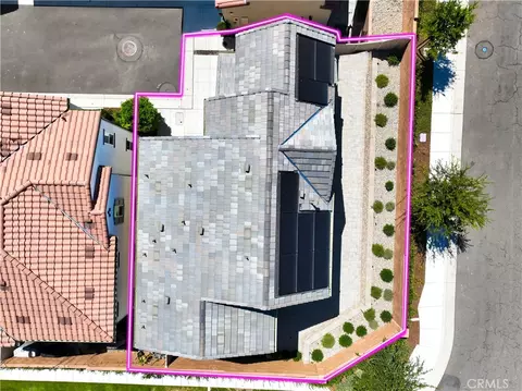 4089 Spring Haven Ln, Corona, CA 92883 photo 44