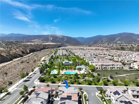 4089 Spring Haven Ln, Corona, CA 92883 photo 48