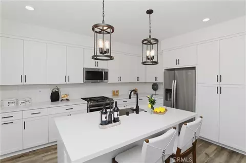 4089 Spring Haven Ln, Corona, CA 92883 photo 11
