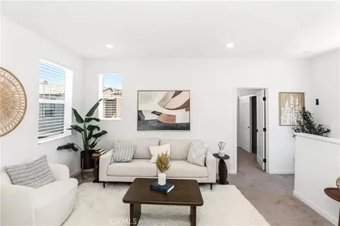 4089 Spring Haven Ln, Corona, CA 92883 photo 18