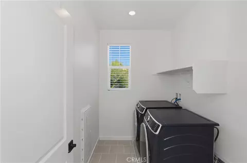 4089 Spring Haven Ln, Corona, CA 92883 photo 22