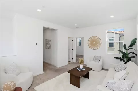 4089 Spring Haven Ln, Corona, CA 92883 photo 19
