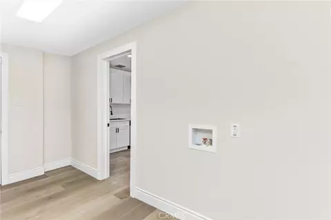 Other - 202 E 18th St, San Bernardino, CA 92404 photo 9 of 12