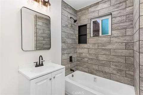 Bath - 202 E 18th St, San Bernardino, CA 92404 photo 1 of 2