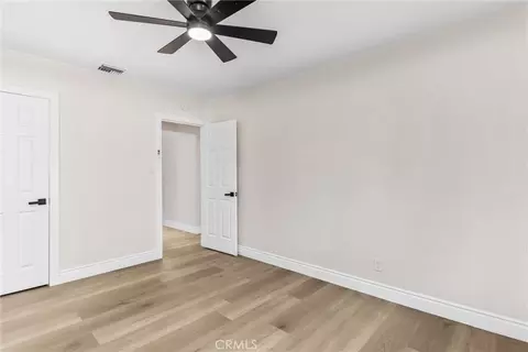 Other - 202 E 18th St, San Bernardino, CA 92404 photo 7 of 12