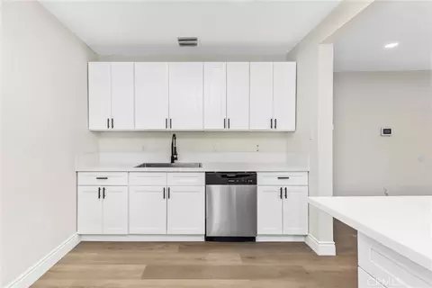 Kitchen - 202 E 18th St, San Bernardino, CA 92404 photo 1 of 1