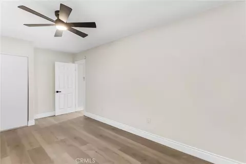 Bedroom - 202 E 18th St, San Bernardino, CA 92404 photo 3 of 3