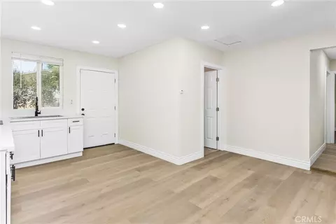 Entry Way - 202 E 18th St, San Bernardino, CA 92404 photo 2 of 3