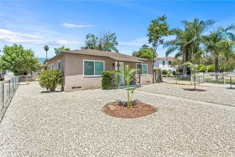Other - 202 E 18th St, San Bernardino, CA 92404 photo 2 of 12
