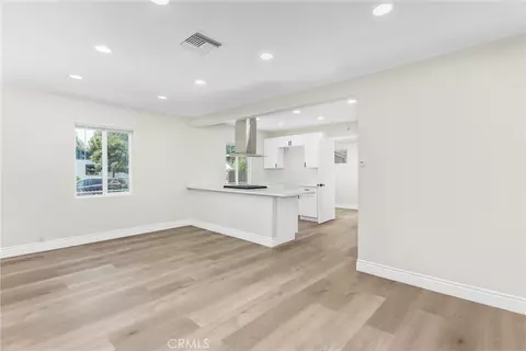 Living - 202 E 18th St, San Bernardino, CA 92404 photo 1 of 3
