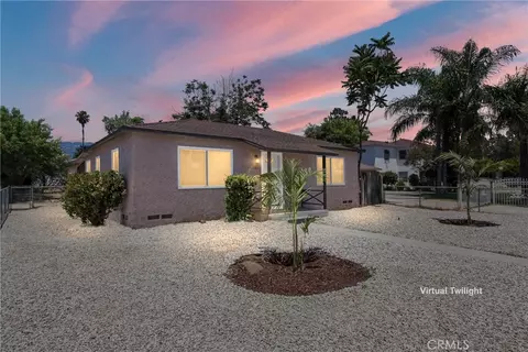 202 E 18th St, San Bernardino, CA 92404