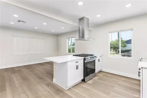 Other - 202 E 18th St, San Bernardino, CA 92404 photo 3 of 12