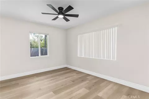 Bedroom - 202 E 18th St, San Bernardino, CA 92404 photo 1 of 3