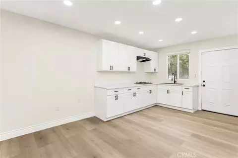Other - 202 E 18th St, San Bernardino, CA 92404 photo 10 of 12